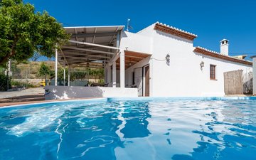 Property slide 45
