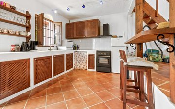 Property slide 7