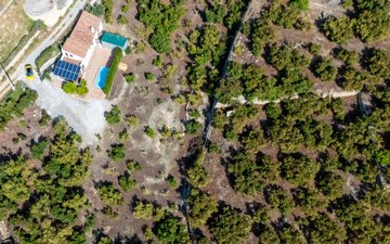Property slide 17