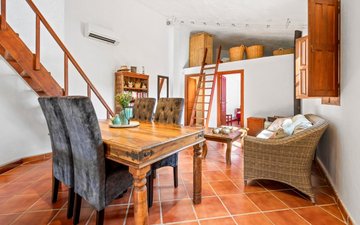 Property slide 21