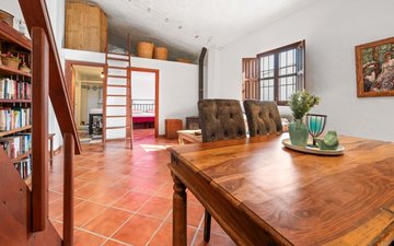 Property slide 20