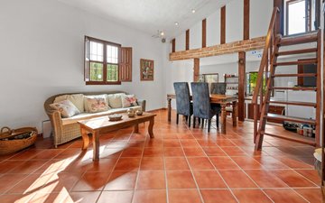 Property slide 10