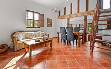 Property slide 19