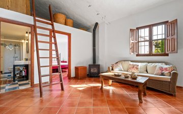 Property slide 25