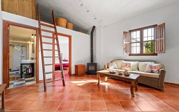 Property slide 26