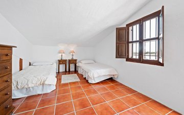 Property slide 37