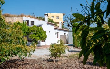 Property slide 49