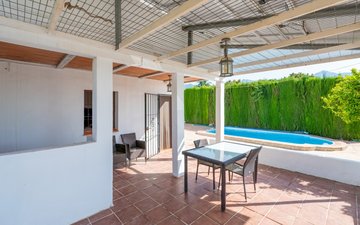 Property slide 41
