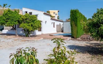 Property slide 47