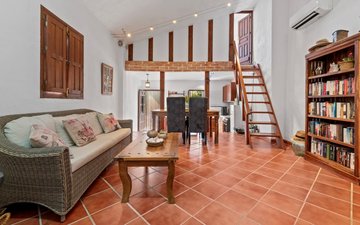 Property slide 8