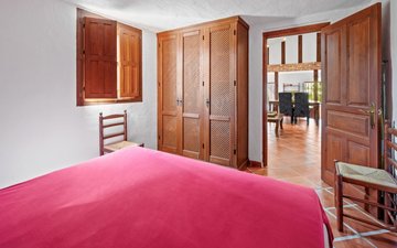 Property slide 34