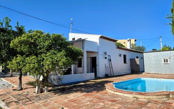Property slide 44