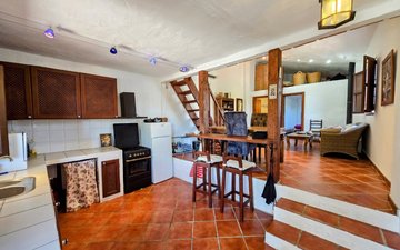 Property slide 31