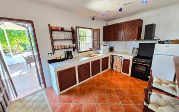Property slide 29