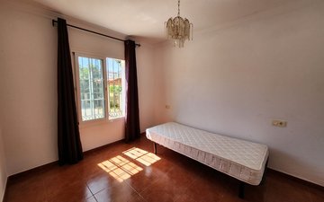 Property slide 7