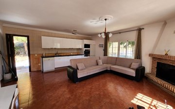 Property slide 3
