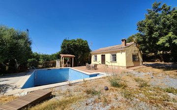 Property slide 8