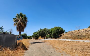 Property slide 14