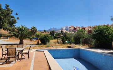 Property slide 11