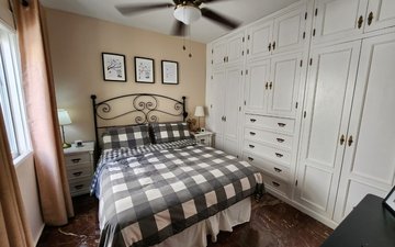 Property slide 6