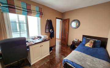 Property slide 8