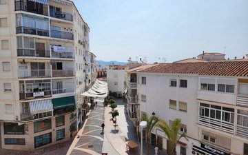 Property slide 22