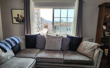 Property slide 23