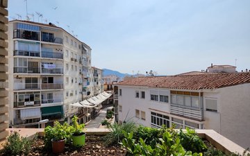Property slide 3