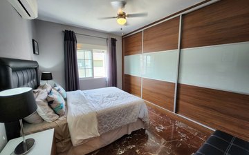 Property slide 25