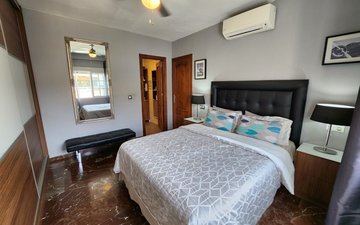 Property slide 5