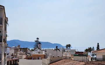 Property slide 26