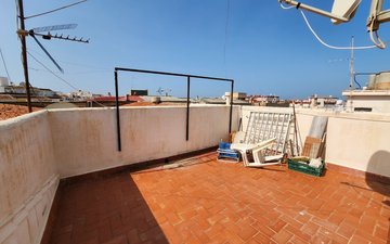 Property slide 28