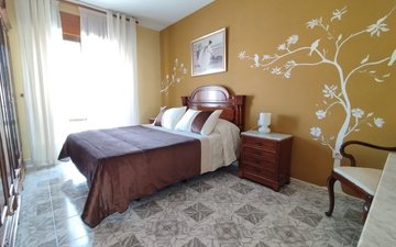 Property slide 4