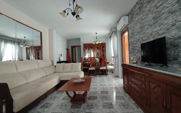 Property slide 2