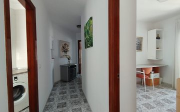 Property slide 22