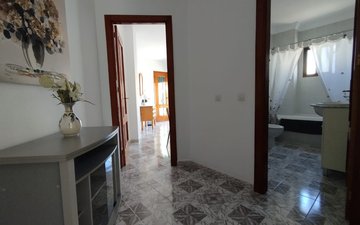 Property slide 24