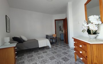 Property slide 6