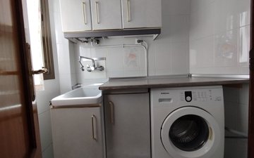 Property slide 20