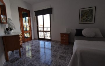 Property slide 14
