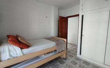 Property slide 18