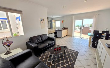Property slide 14