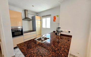 Property slide 16