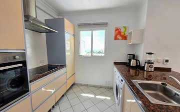 Property slide 7