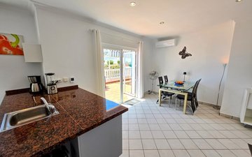 Property slide 18