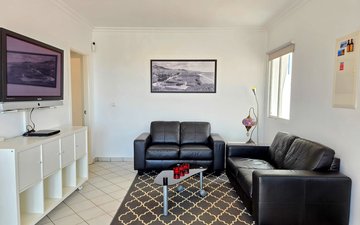 Property slide 23