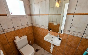 Property slide 34