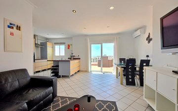 Property slide 17