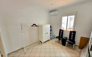 Property slide 9