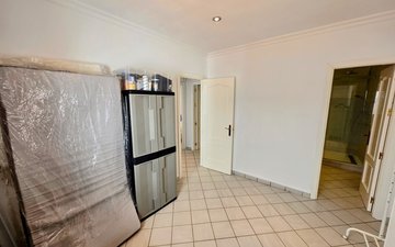 Property slide 30