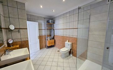 Property slide 8